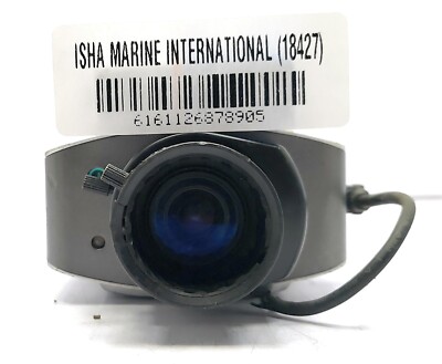 VIVOTEK Progressiv Scan Ccd IP7151 Netzwerk Kamera 0002D105C18F