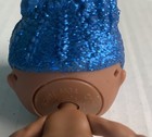 L.O.L. Surprise! Summer Dayz Limited Edition Collectible Doll — photo 6