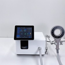 Physio Magneto 3K Frequency Physical Machine Musculoskeletal Disorders Magnetic