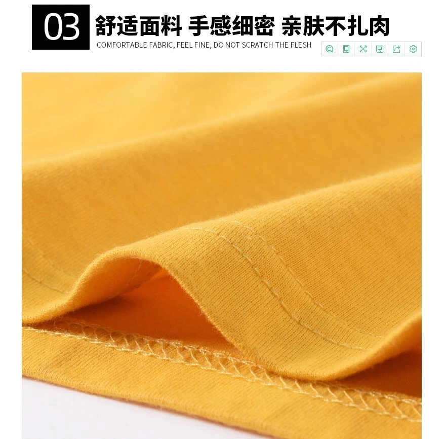 Anime Genshin Impact Paimon Manga Corta Juegos con disfraces Camiseta Dibujos Animados Figura Regalo Foto 3 de 3