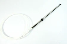 Fit 1996-2002 Toyota 4Runner Power Antenna Aerial Mast OEM Replacement Cord