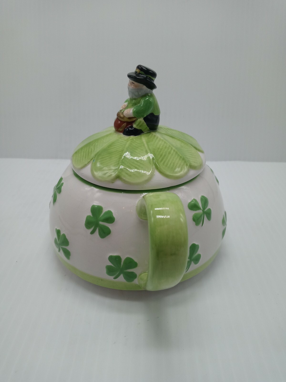 affordable Kate Williams Teapot and Sugar jar Home - piano.com.tr