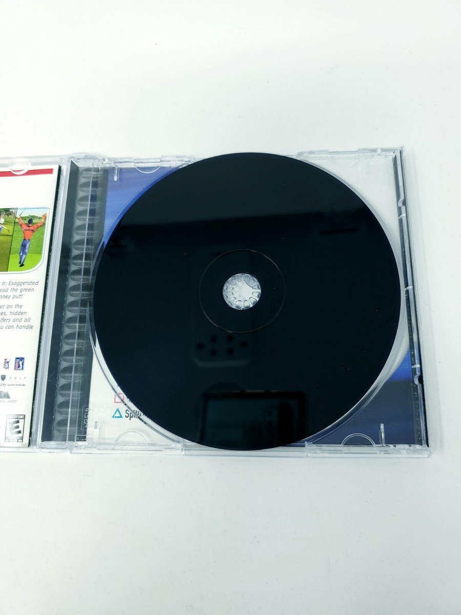 NCAA March Madness 2000 (Sony PlayStation 1) Complete CIB