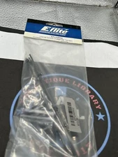 E-Flight. EFLH2502. Internal Control Linkage Set. Tandem