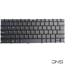 US Keyboard NEW For Lenovo Yoga 7-14ITL5 7-14ARE05 7-14IIL05 7-14ITL05 Backlit