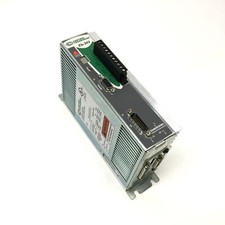 Control Techniques EB-202-00-000 Epsilon Servo Motor Drive 240VAC 1.8A 3PH Out