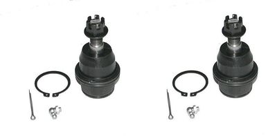Traggelenk Unten Chevrolet K5 Blazer M1009 GMC Jimmy K-Serie Internat