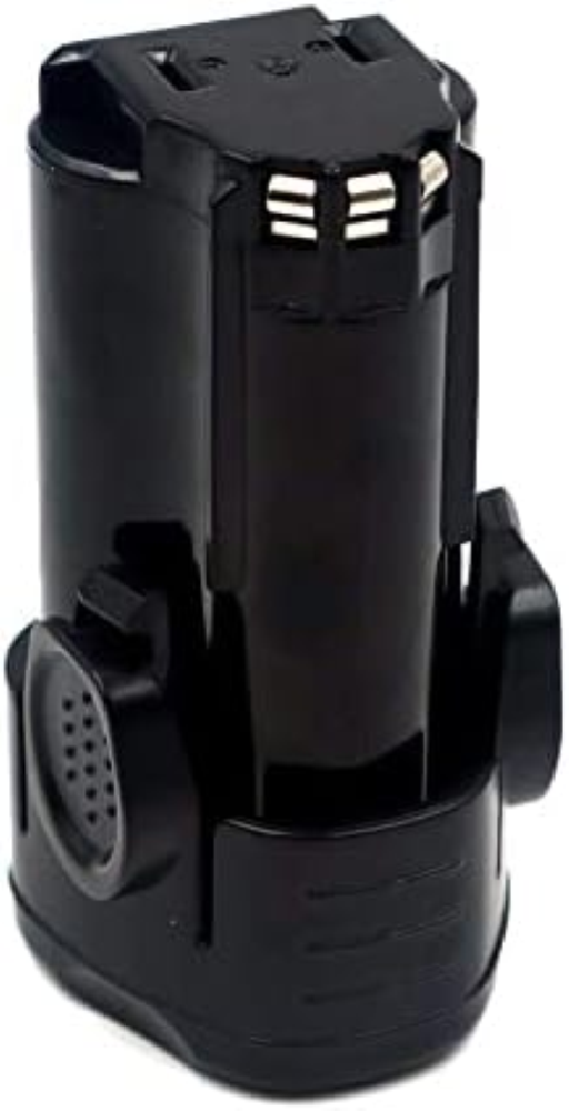 Batteria 10.8V ~12V 2Ah Sostituire per BD BL1110 BL1310 BL1510 LB12 LBX12 LBXR12