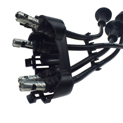 Ignition Wire Set For TOYOTA Forklift 5, 6, 7 & 8 809197610271 ,80919