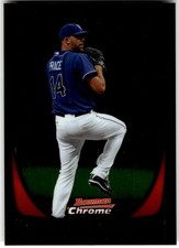 Click to enlarge David Price