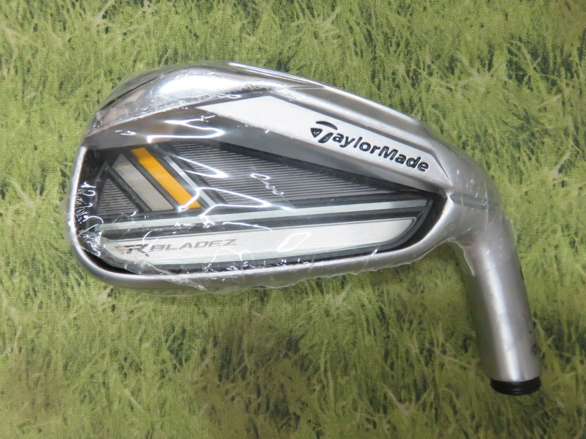 Taylormade Rocketbladez Irons for sale | eBay