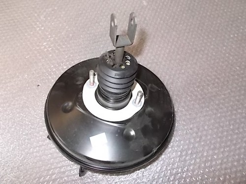 1694300530 Bremskraftverstärker MERCEDES Klasse 150 W169 1.5 B 70KW 5M 5P (2005)