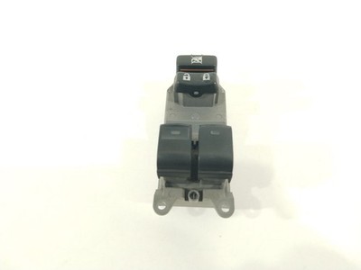 8404002070 FENSTERSCHALTER VORNE LINKS / 6280667 FÜR TOYOTA AURIS LUNA+