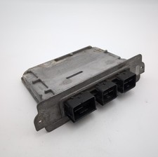 2007 2008 2009 2010 Ford Explorer 4.0L Engine...