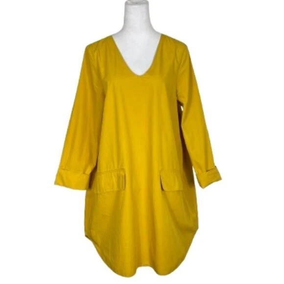 COS A-Line Dresses for Women for sale