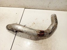 Turbo Mitsubishi SPACE STAR