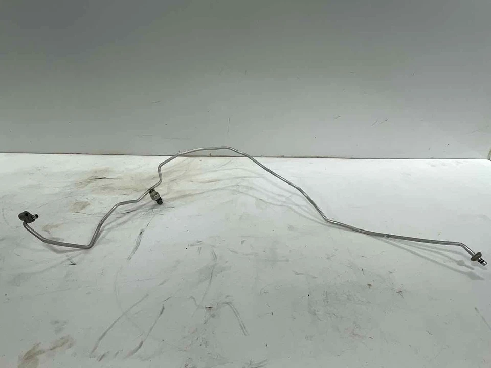 Fits 2019 - 2024 SUBARU FORESTER 2.5L Air Conditioner Liquid Hose Line OEM Foto 3 de 4