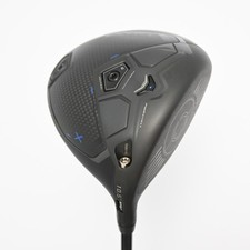 Cobra DARKSPEED X Driver 10.5 Deg RH, Speeder NX for Cobra SILVER Flex-S with HC