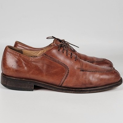 Pronto-Uomo Firenze Men display picture 2