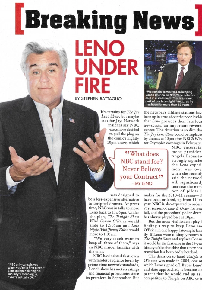 TV Guide Magazine 24 Kiefer Sutherland Regina King Spartacus Project Runway 2010 - Image 3 of 4