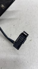 Retroviseur gauche (ou coque) Volkswagen BORA