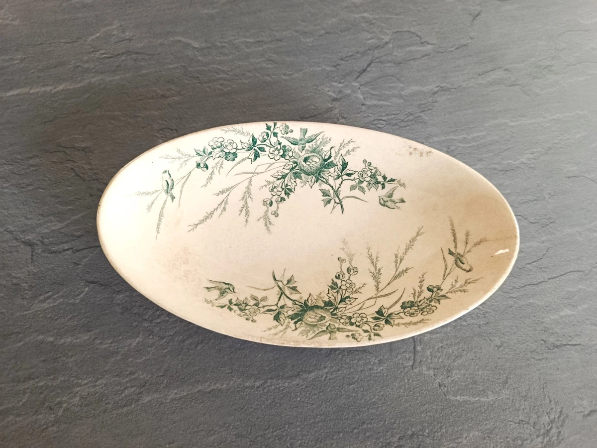 creil montereau products for sale | eBay