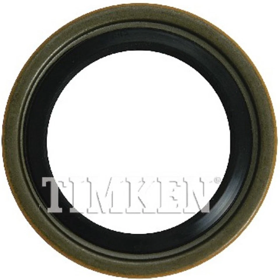 4748N Timken eje de salida sello pasajero lado derecho para 300 Hand Concorde Dodge Foto 3 de 4