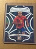 Panini 2025-26 Donruss Zero Gravity Lamine Yamal Spain Soccer #10