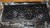 ASUS ROG Gaming GeForce RTX 4080 16GB GDDR6X Graphics Card TUF-RTX4080-016G