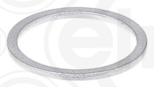 Dichtring �lablassschraube ELRING 247.405 f�r G05 BMW G30 F90 X5 G12 G11 F95 80