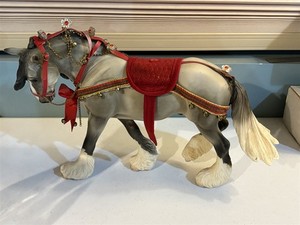 Breyer Wintersong | eBay