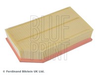 Luftfilter Blue Print ADA102259 Filtereinsatz FüR Cherokee Gladiator Jeep JL KL