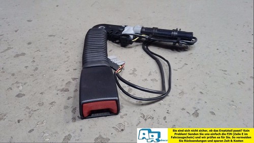 Abdeckblech (tür vorn) Rechts 5G4837916G VW Golf 2.0 TDI Bluemotion Technology