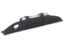 Image of Moore & Wright MAWELM ELM Engineers Level 310mm 12in
