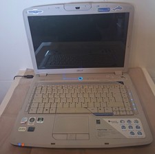 Acer Aspire 5920G 5920 Display 15,6'' Notebook Lap Top ( 1934 )