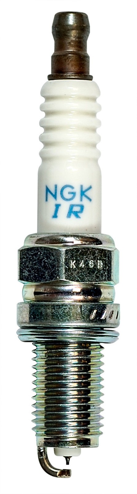 NGK Laser Iridium Spark Plug SIKR9A7 EACH 93618