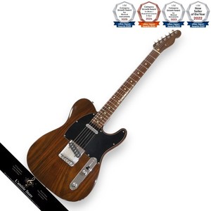 1985 Fender Telecaster | eBay