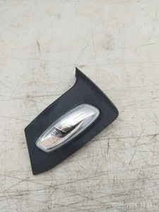 VW SHARAN 7M8, 7M9, 7M6 Blinker am Türspiegel vorn rechts 202296 1.90 31902618