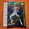 2020-21 Panini Revolution #63 Victor Oladipo