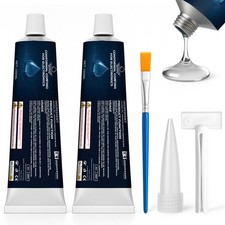 200ml Conformal Coating for Electronics, Insulating Sealant, Clear