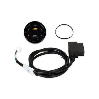 Aem Electronics 30-0311 X Series Obdii