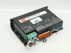 Copley Controls Corp 413 Servo Drive Amplifier 30D WARRANTY FAST SHIPPING!