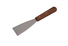 2" Metal Scraper - Heavy Duty