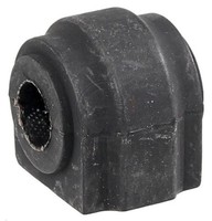 A.B.S. Stabilisatorlager Stabilager Buchse Stabilisator 271320 FüR Mini R50 R53