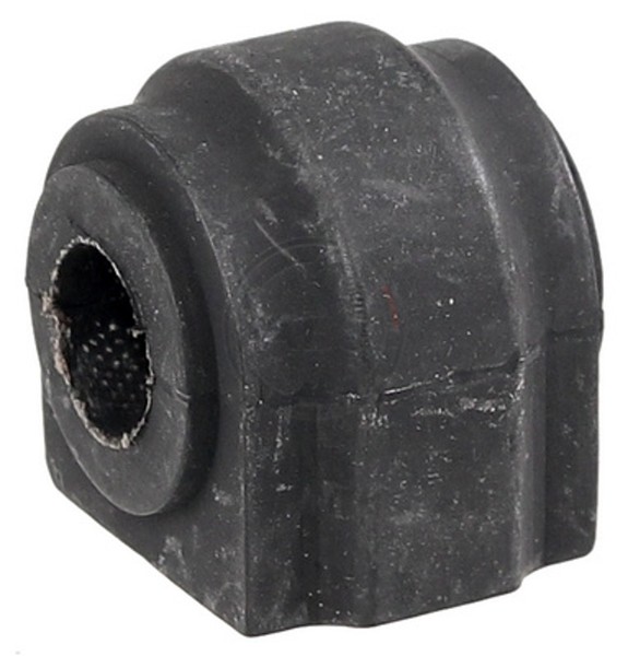 A.B.S. Stabilisatorlager Stabilager Buchse Stabilisator 271320 FüR Mini R50 R53-image