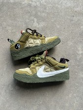 Nike CPFM Flea 1 Cactus Plant Flea Market Des...