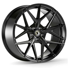 Jantes Nissan 370 Z