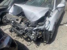 Anti-Lock Brake Part Assembly For 2020 Nissan Sentra