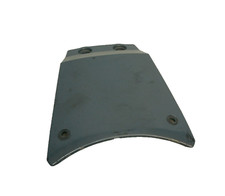 plastica codone posteriore yamaha t-max 500 anno 2009
