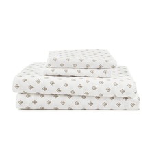4 Piece Full Bed Sheets Set Full Bed Sheets Light Weight, Soft Breatha